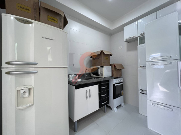 Imagem Apartamento com 3 Quartos para Alugar, 82 m² em Indaiá - Caraguatatuba Imagem Apartamento com 3 Quartos para Alugar, 82 m² em Indaiá - Caraguatatuba