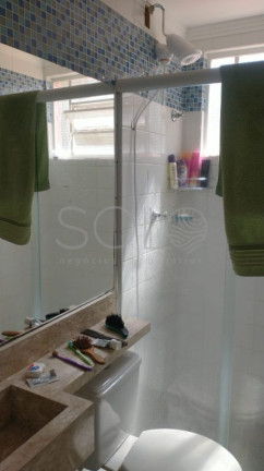 Imagem Apartamento com 2 Quartos à Venda, 50 m² em Vila Xavier - Araraquara Imagem Apartamento com 2 Quartos à Venda, 50 m² em Vila Xavier - Araraquara