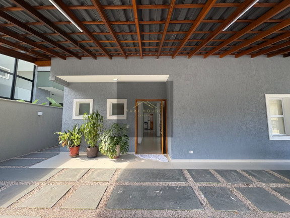 Imagem Casa com 5 Quartos à Venda, 300 m² em Lagoinha - Ubatuba Imagem Casa com 5 Quartos à Venda, 300 m² em Lagoinha - Ubatuba