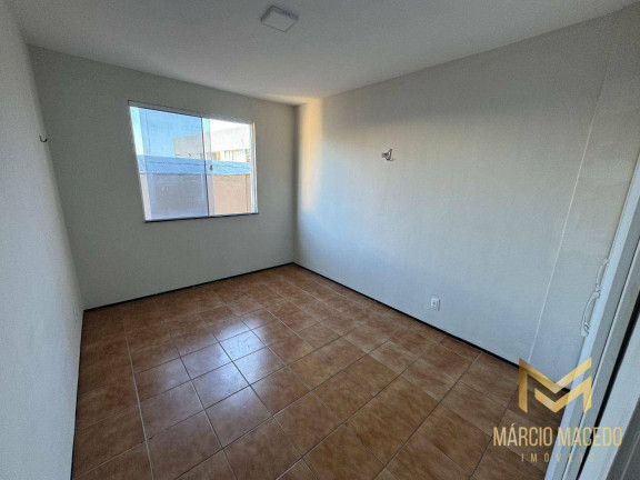 Imagem Apartamento com 3 Quartos à Venda, 140 m² em São João Do Tauape - Fortaleza Imagem Apartamento com 3 Quartos à Venda, 140 m² em São João Do Tauape - Fortaleza