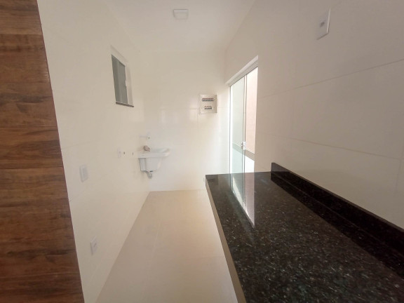 Imagem Casa com 3 Quartos à Venda, 87 m² em Praia De Itaipuaçu (itaipuaçu) - Maricá Imagem Casa com 3 Quartos à Venda, 87 m² em Praia De Itaipuaçu (itaipuaçu) - Maricá