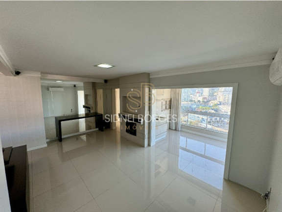Imagem Apartamento com 2 Quartos à Venda, 121 m² em Centro - Concórdia Imagem Apartamento com 2 Quartos à Venda, 121 m² em Centro - Concórdia