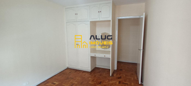 Imagem Apartamento com 3 Quartos à Venda, 161 m² em Pinheiros - São Paulo