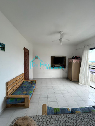 Imagem Apartamento com 1 Quarto à Venda, 75 m² em Solemar - Praia Grande Imagem Apartamento com 1 Quarto à Venda, 75 m² em Solemar - Praia Grande