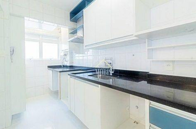 Imagem Apartamento com 2 Quartos à Venda, 85 m² em Vila Madalena - São Paulo Imagem Apartamento com 2 Quartos à Venda, 85 m² em Vila Madalena - São Paulo