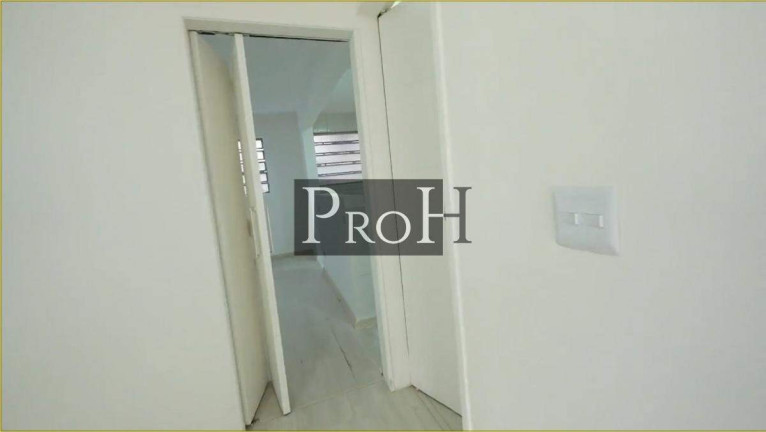 Imagem Apartamento com 1 Quarto à Venda, 45 m² em Consolação - São Paulo Imagem Apartamento com 1 Quarto à Venda, 45 m² em Consolação - São Paulo