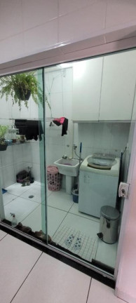 Imagem Sobrado à Venda, 110 m² em Vila Carrão - São Paulo Imagem Sobrado à Venda, 110 m² em Vila Carrão - São Paulo