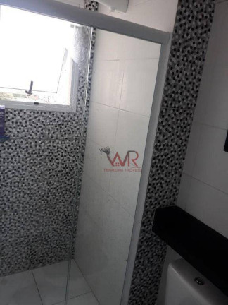 Imagem Apartamento com 2 Quartos à Venda, 41 m² em Itaquera - São Paulo Imagem Apartamento com 2 Quartos à Venda, 41 m² em Itaquera - São Paulo