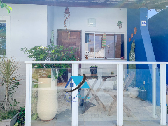 Imagem Casa com 2 Quartos à Venda, 150 m² em Catu De Abrantes (abrantes) - Camaçari