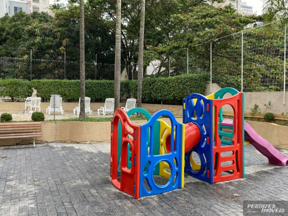 Imagem Apartamento com 3 Quartos à Venda, 127 m² em Perdizes - São Paulo Imagem Apartamento com 3 Quartos à Venda, 127 m² em Perdizes - São Paulo