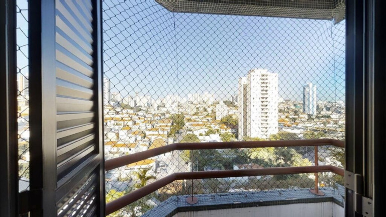 Imagem Apartamento com 3 Quartos à Venda, em Sumaré - São Paulo Imagem Apartamento com 3 Quartos à Venda, em Sumaré - São Paulo