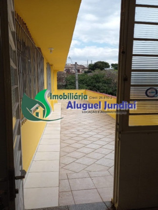 Imagem Sala Comercial à Venda ou Temporada, 70 m² em Vila Progresso - Jundiaí Imagem Sala Comercial à Venda ou Temporada, 70 m² em Vila Progresso - Jundiaí