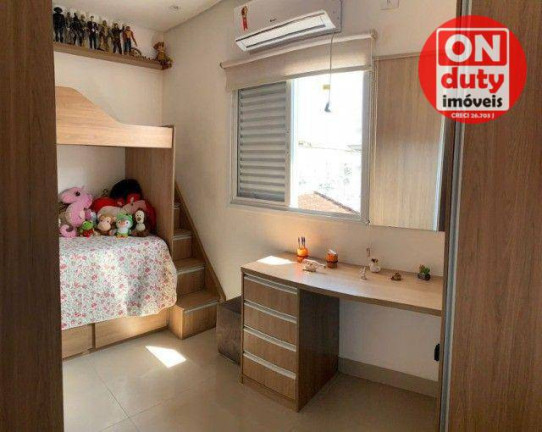 Imagem Sobrado com 2 Quartos à Venda, 135 m² em Vila Santa Rosa - Guarujá Imagem Sobrado com 2 Quartos à Venda, 135 m² em Vila Santa Rosa - Guarujá