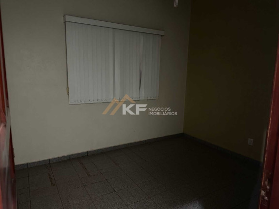 Imagem Casa com 4 Quartos à Venda, 174 m² em Vila Tibério - Ribeirão Preto