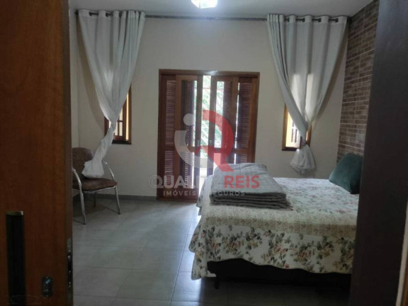 Imagem Sobrado com 4 Quartos à Venda, 125 m² em Vila Maria - São Paulo Imagem Sobrado com 4 Quartos à Venda, 125 m² em Vila Maria - São Paulo