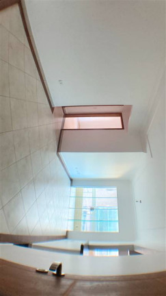 Imagem Apartamento com 2 Quartos à Venda,  em Forte - Praia Grande