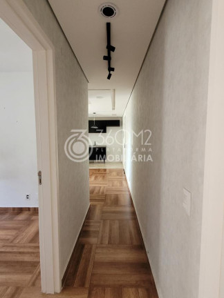 Imagem Apartamento com 2 Quartos à Venda, 53 m² em Vila Eldízia - Santo André Imagem Apartamento com 2 Quartos à Venda, 53 m² em Vila Eldízia - Santo André