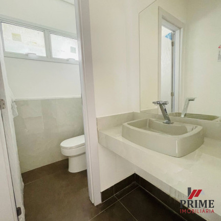 Imagem Casa de Condomínio com 4 Quartos à Venda, 185 m² em Condomínio Residencial Pequis - Lagoa Santa