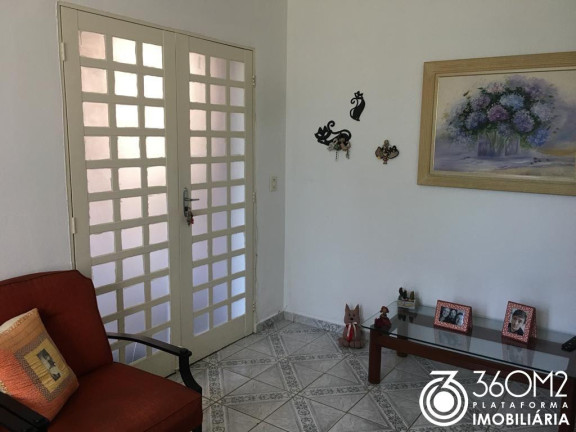 Imagem Casa com 3 Quartos à Venda, 158 m² em Olímpico - São Caetano Do Sul Imagem Casa com 3 Quartos à Venda, 158 m² em Olímpico - São Caetano Do Sul