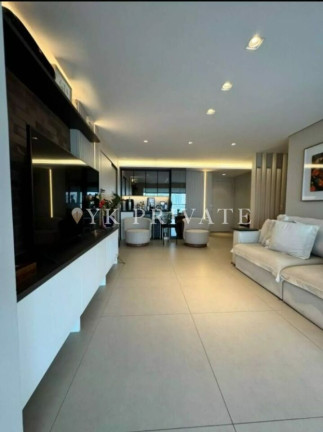 Imagem Apartamento com 3 Quartos à Venda, 147 m² em Vila Leopoldina - São Paulo Imagem Apartamento com 3 Quartos à Venda, 147 m² em Vila Leopoldina - São Paulo