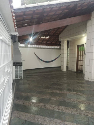 Imagem Casa com 4 Quartos à Venda, 10 m² em Aviação - Praia Grande Imagem Casa com 4 Quartos à Venda, 10 m² em Aviação - Praia Grande