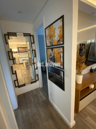 Imagem Apartamento com 2 Quartos à Venda, 148 m² em Morumbi - São Paulo Imagem Apartamento com 2 Quartos à Venda, 148 m² em Morumbi - São Paulo