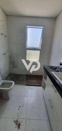 Imagem Casa de Condomínio com 4 Quartos para Alugar, 420 m² em Tamboré - Santana De Parnaíba Imagem Casa de Condomínio com 4 Quartos para Alugar, 420 m² em Tamboré - Santana De Parnaíba