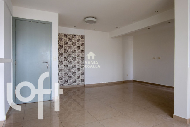 Imagem Apartamento com 2 Quartos à Venda, 79 m² em Barra Funda - São Paulo Imagem Apartamento com 2 Quartos à Venda, 79 m² em Barra Funda - São Paulo