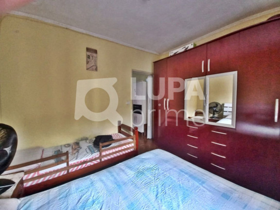 Imagem Casa com 3 Quartos à Venda, 213 m² em Vila Maria - São Paulo