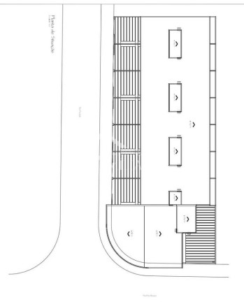 Imagem Casa com 2 Quartos à Venda, 73 m² em Costa E Silva - Joinville Imagem Casa com 2 Quartos à Venda, 73 m² em Costa E Silva - Joinville