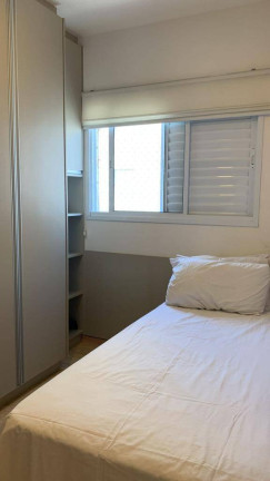 Imagem Apartamento com 3 Quartos à Venda, 84 m² em Parque Campolim - Sorocaba Imagem Apartamento com 3 Quartos à Venda, 84 m² em Parque Campolim - Sorocaba
