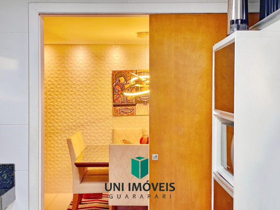 Imagem Imóvel com 4 Quartos à Venda, 213 m² em Praia Do Morro - Guarapari Imagem Imóvel com 4 Quartos à Venda, 213 m² em Praia Do Morro - Guarapari