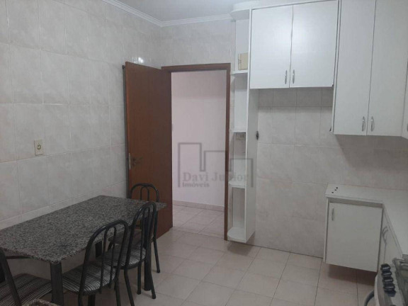 Imagem Apartamento com 2 Quartos à Venda, 75 m² em Jardim Faculdade - Sorocaba Imagem Apartamento com 2 Quartos à Venda, 75 m² em Jardim Faculdade - Sorocaba