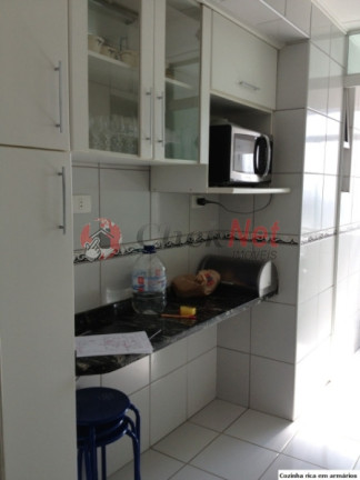 Imagem Cobertura com 3 Quartos à Venda, 110 m² em Vila Da Saúde - São Paulo Imagem Cobertura com 3 Quartos à Venda, 110 m² em Vila Da Saúde - São Paulo