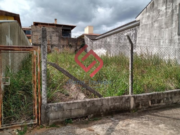 Imagem Imóvel à Venda, 75 m² em Jardim Santa Rosália - Sorocaba