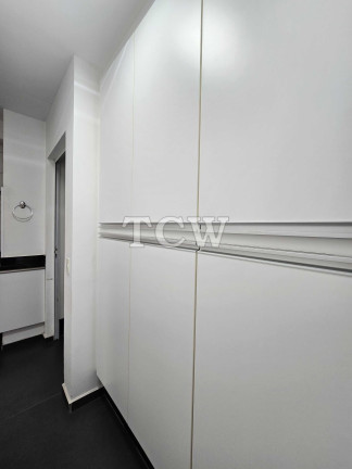 Imagem Apartamento com 4 Quartos à Venda, 176 m² em Aclimação - São Paulo Imagem Apartamento com 4 Quartos à Venda, 176 m² em Aclimação - São Paulo