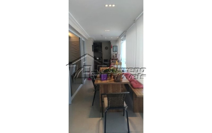 Imagem Apartamento com 3 Quartos para Alugar, 147 m² em Vila Ema - São José Dos Campos Imagem Apartamento com 3 Quartos para Alugar, 147 m² em Vila Ema - São José Dos Campos