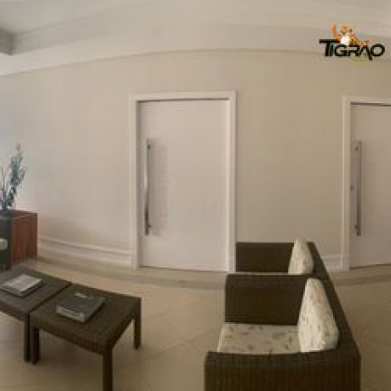 Imagem Apartamento com 3 Quartos à Venda, 90 m² em Trindade - Florianópolis