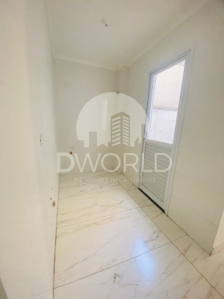 Imagem Imóvel com 2 Quartos à Venda, 44 m² em Vila Príncipe De Gales - Santo André Imagem Imóvel com 2 Quartos à Venda, 44 m² em Vila Príncipe De Gales - Santo André