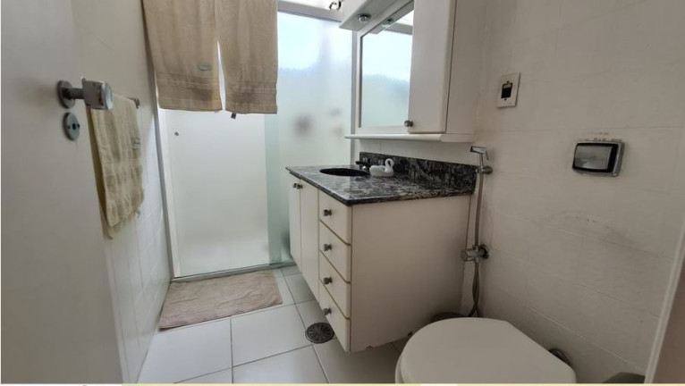 Imagem Apartamento com 3 Quartos à Venda, 115 m² em Moema - São Paulo Imagem Apartamento com 3 Quartos à Venda, 115 m² em Moema - São Paulo