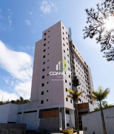 Imagem Apartamento com 2 Quartos à Venda, 140 m² em Praia Brava - Itajaí Imagem Apartamento com 2 Quartos à Venda, 140 m² em Praia Brava - Itajaí