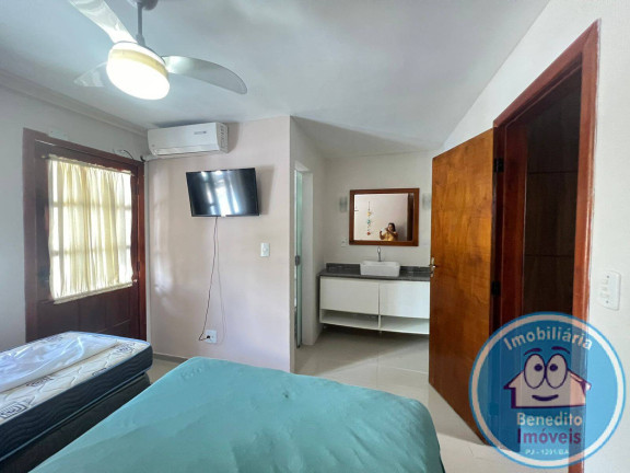 Imagem Apartamento à Venda, 87 m² em Paraíso Dos Pataxós - Porto Seguro Imagem Apartamento à Venda, 87 m² em Paraíso Dos Pataxós - Porto Seguro