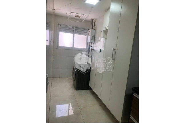 Imagem Apartamento com 3 Quartos à Venda, 96 m² em Vila Maria - São Paulo Imagem Apartamento com 3 Quartos à Venda, 96 m² em Vila Maria - São Paulo
