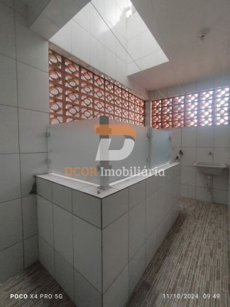 Imagem Apartamento com 1 Quarto para Alugar, 50 m² em Centro  - Diadema
