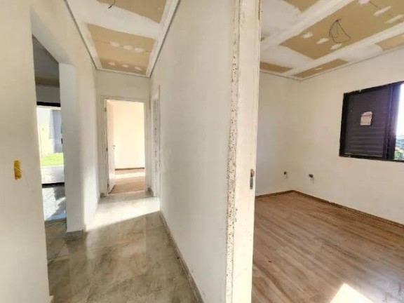Imagem Casa com 3 Quartos à Venda, 760 m² em Jundiaizinho (terra Preta) - Mairiporã Imagem Casa com 3 Quartos à Venda, 760 m² em Jundiaizinho (terra Preta) - Mairiporã