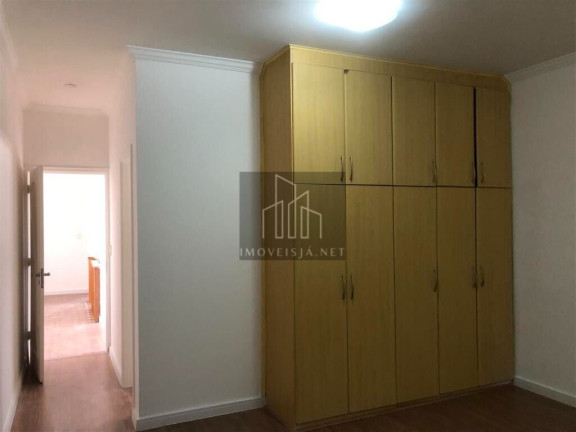 Imagem Casa de Condomínio com 4 Quartos para Alugar, 437 m² em Alphaville - Santana De Parnaíba