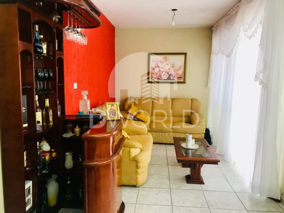 Imagem Terreno à Venda, 365 m² em Piraporinha - Diadema Imagem Terreno à Venda, 365 m² em Piraporinha - Diadema
