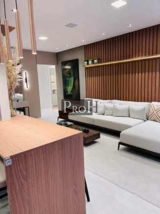 Imagem Apartamento com 3 Quartos à Venda, 127 m² em Centro - Santo André Imagem Apartamento com 3 Quartos à Venda, 127 m² em Centro - Santo André