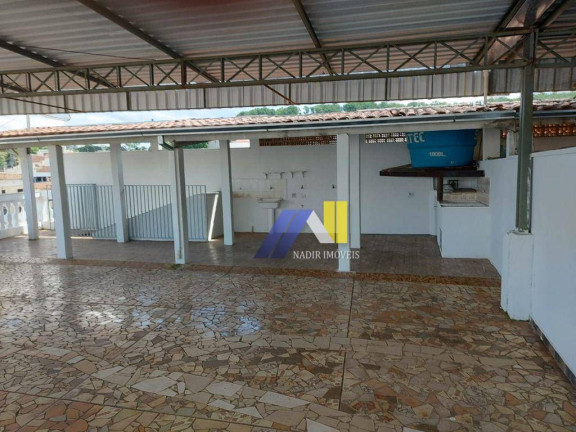 Imagem Apartamento com 3 Quartos para Alugar, 170 m² em Jardim Noronha - Pouso Alegre Imagem Apartamento com 3 Quartos para Alugar, 170 m² em Jardim Noronha - Pouso Alegre