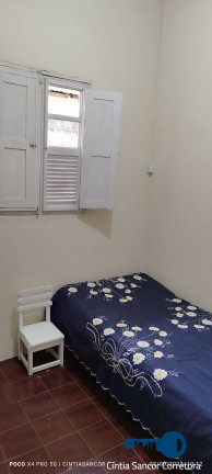 Imagem Casa com 3 Quartos à Venda, 300 m² em Parque Turf Club - Campos Dos Goytacazes Imagem Casa com 3 Quartos à Venda, 300 m² em Parque Turf Club - Campos Dos Goytacazes